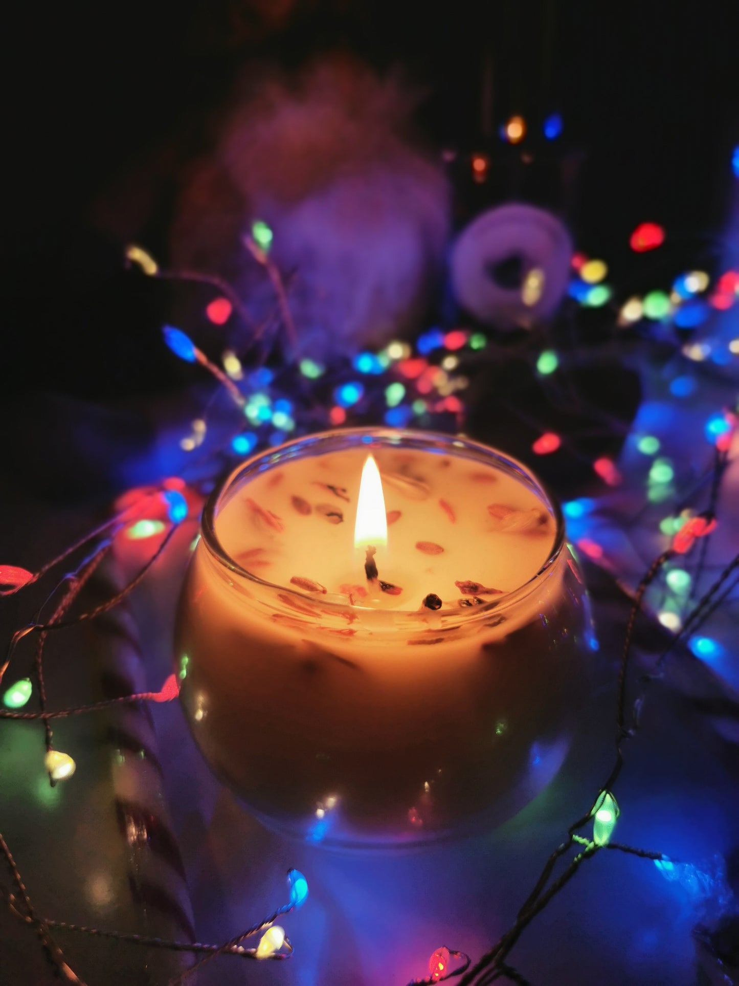 Luxury Hamper (Large)