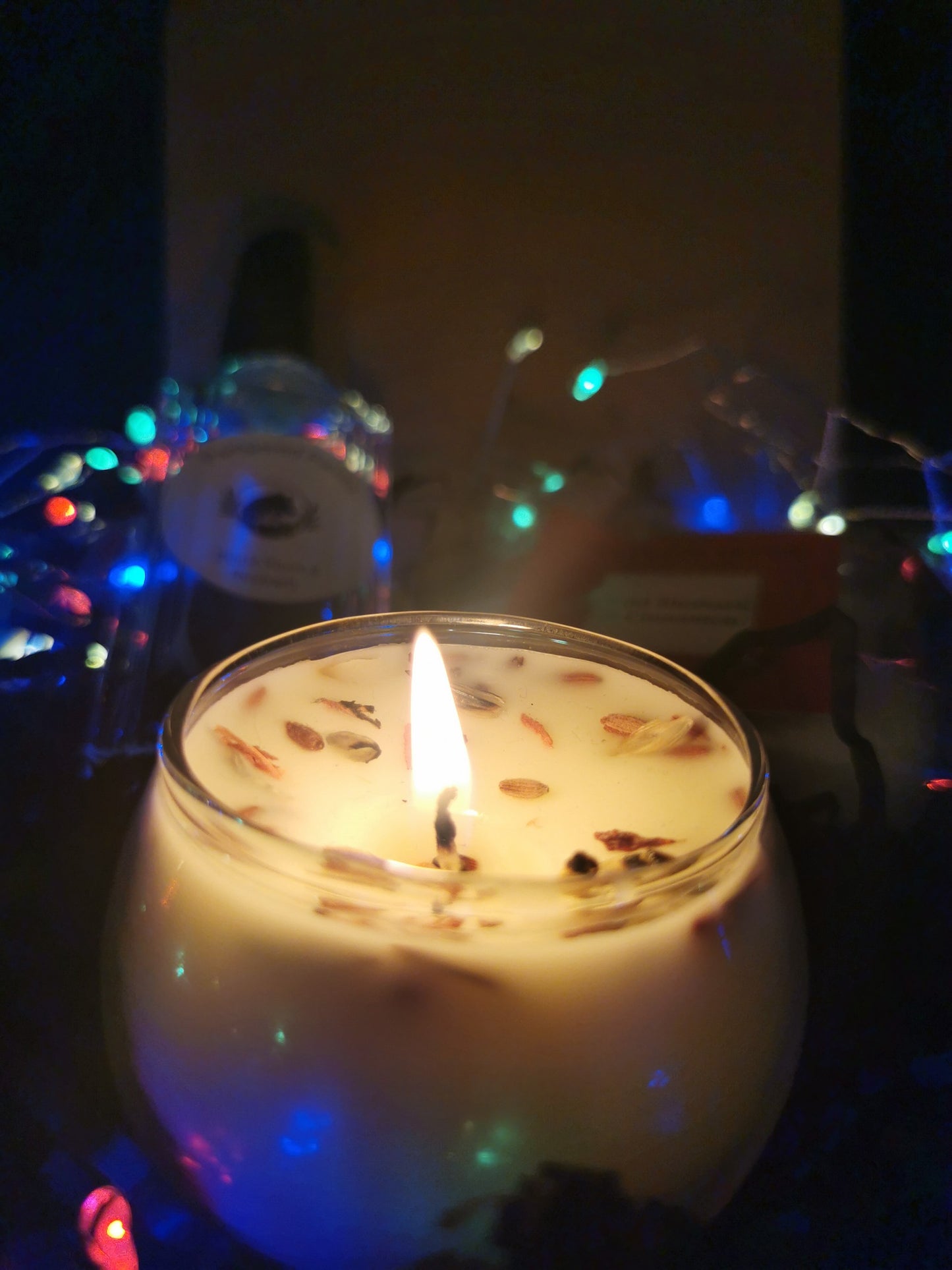 Luxury Hamper (Small)